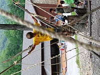 2008 WebeloResidentCamp-141.jpg